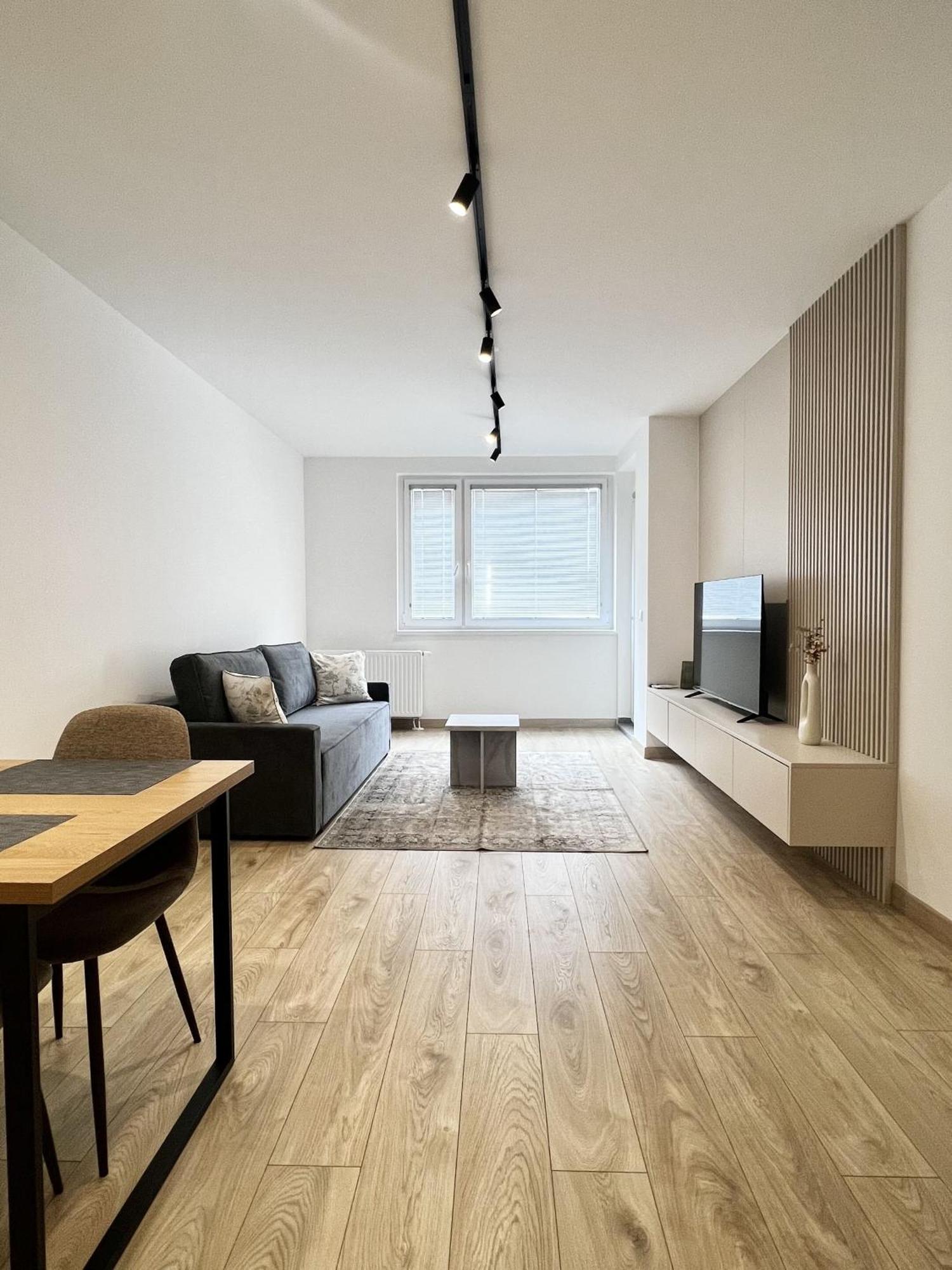 The Riverhouse Budapest Exterior photo